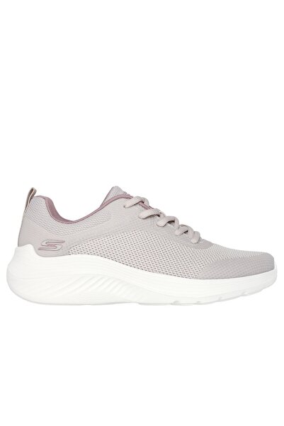 SKECHERS BOBS SQUAD WAVES