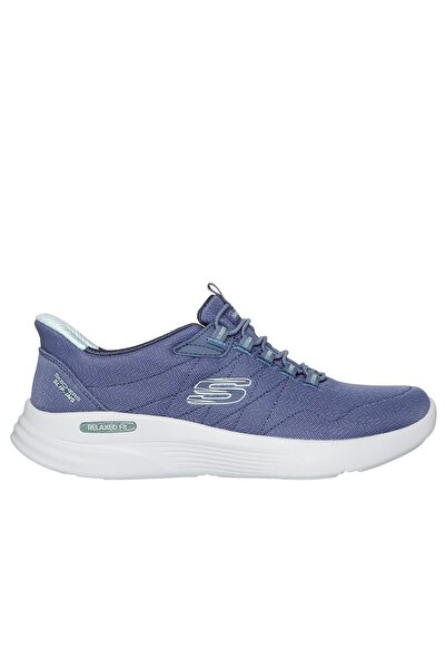 SKECHERS ملابس رياضية مريحة