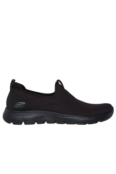 SKECHERS القمم