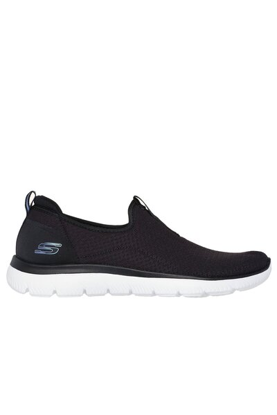 SKECHERS SUMMITS