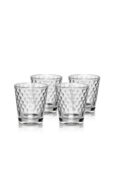 WMF Su Bardağı 4 Lü
