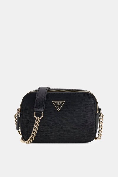 Guess Noelle II Women's Crossbody Bag