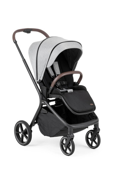 Bagi Xenon Travel Sistem Bebek Arabası Greyson