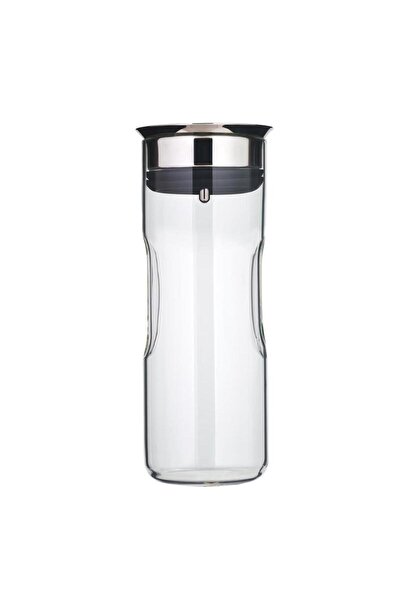 WMF Karaf 0,8 L Motion