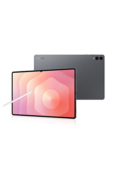 Trendyol'da Samsung Galaxy S11 Ultra Tablet Satın Al