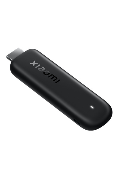 Xiaomi TV Stick HD (2nd Gen) Media Player