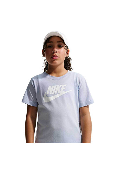 Nike K NSW TEE FUTURA HBR