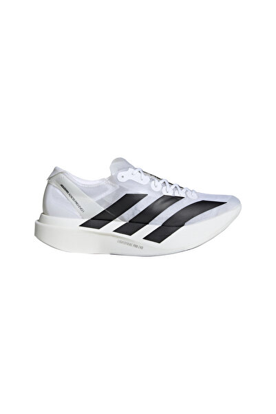 Adizero Adios Pro Evo 1 Shoes