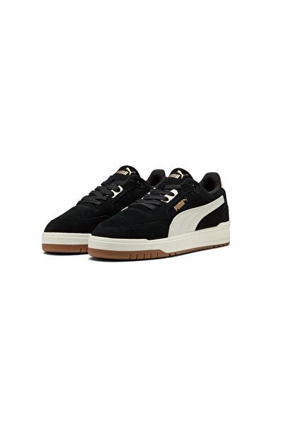 Puma Sneakerși Shuffle Downtown