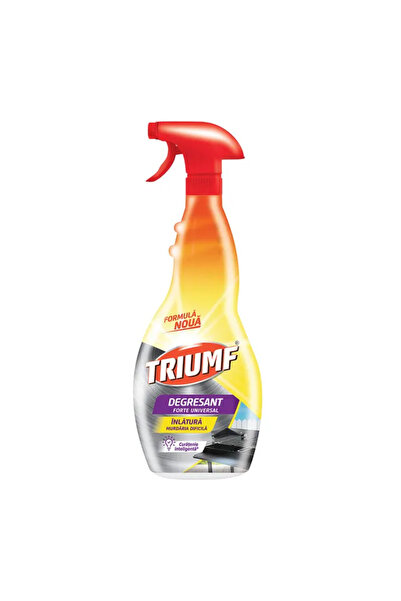 TRIUMF Degresant forte universal Triumf, 500 ml