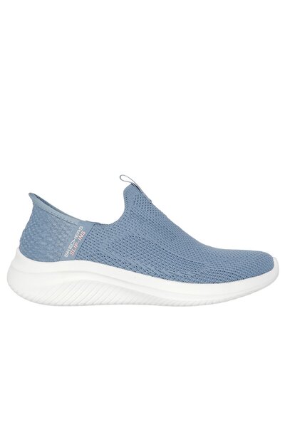 SKECHERS حذاء ULTRA FLEX 3.0 الرياضي