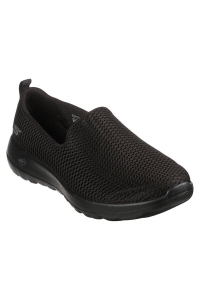 SKECHERS حذاء GO WALK JOY