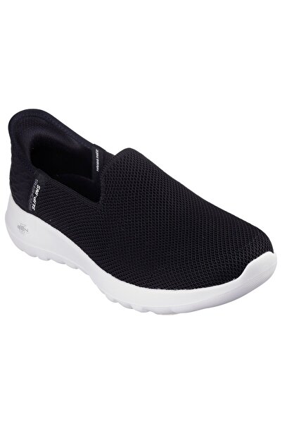 SKECHERS حذاء GO WALK JOY