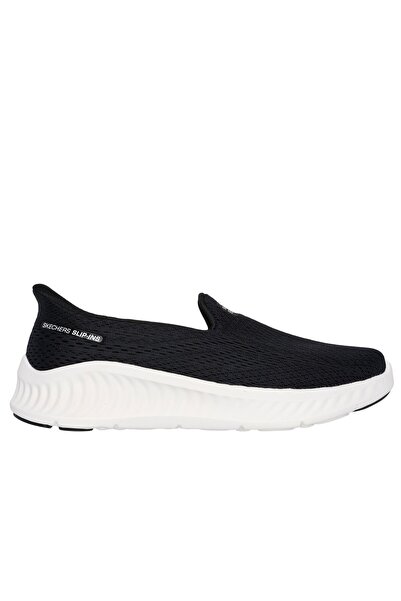 SKECHERS حذاء GO WALK NOW