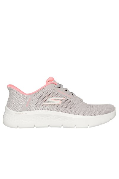 SKECHERS GO WALK FLEX