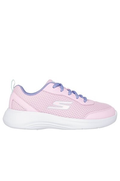 SKECHERS حذاء SELECTORS