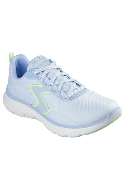SKECHERS FLEX APPEAL 5.0