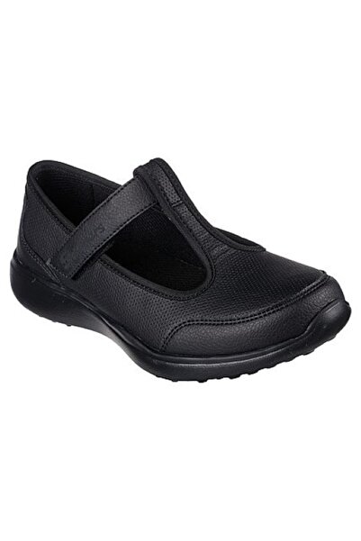 SKECHERS MICROSTRIDES