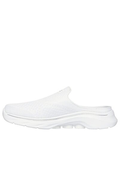 SKECHERS GO WALK 7