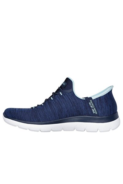 SKECHERS حذاء SUMMITS