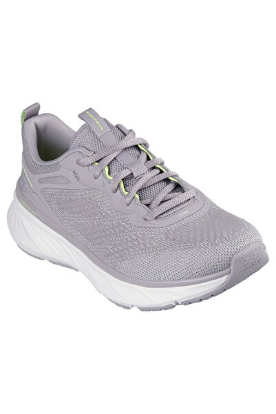 SKECHERS EDGERIDE