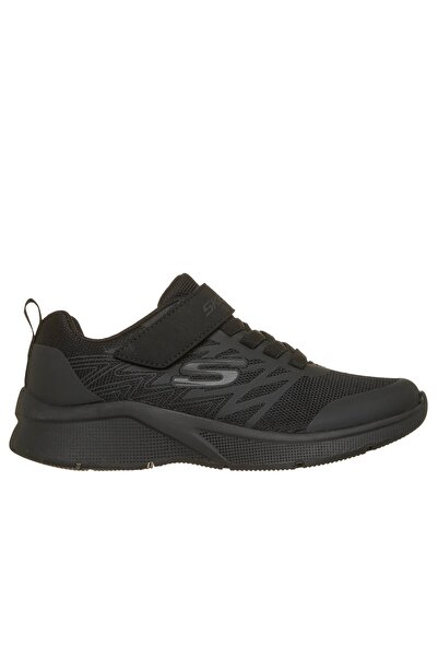 SKECHERS MICROSPEC