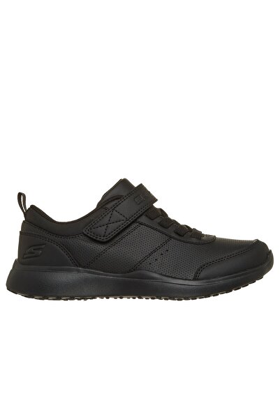 SKECHERS MICROSTRIDES