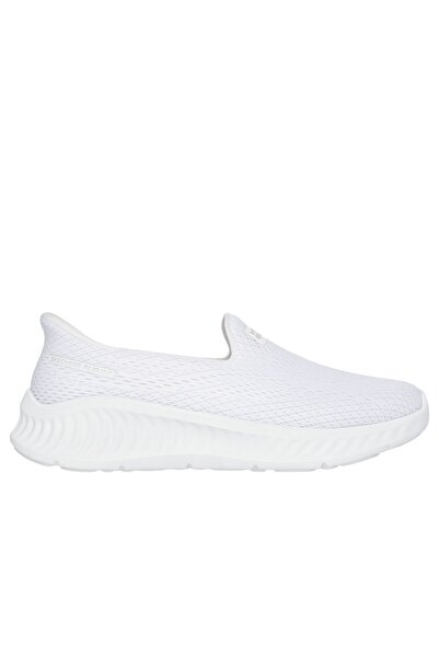 SKECHERS GO WALK NOW