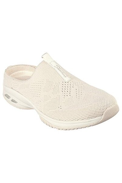 SKECHERS COMMUTE TIME