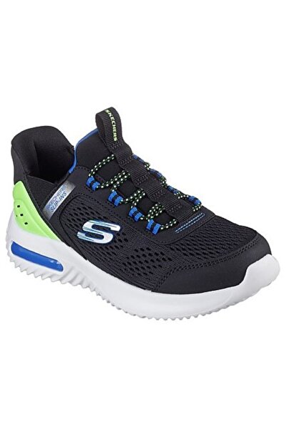 SKECHERS BOUNDER-TECH