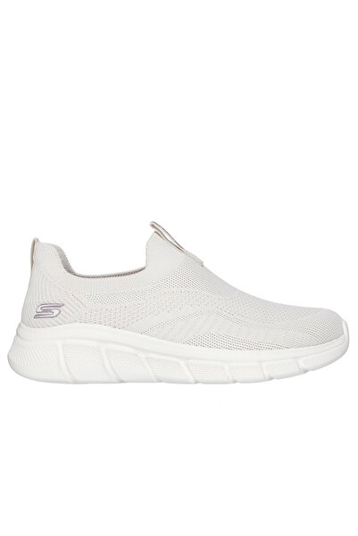 SKECHERS BOBS B FLEX
