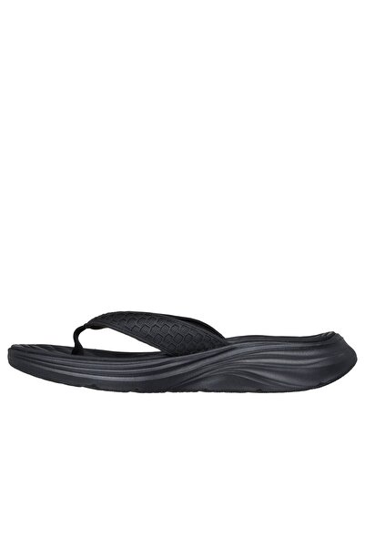 SKECHERS BOBS SKILLZ