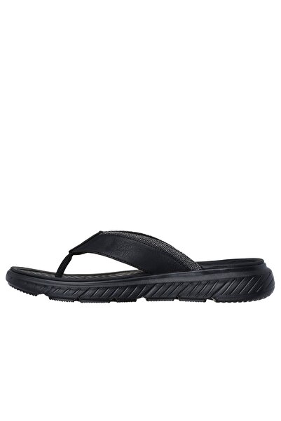 SKECHERS HARVER