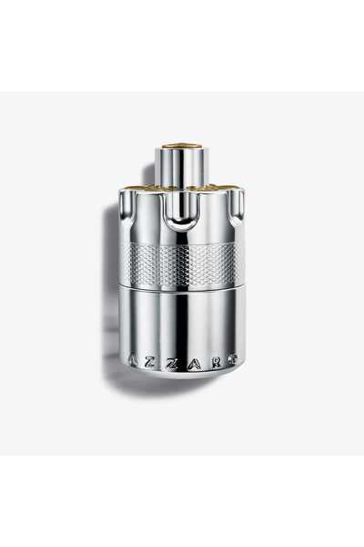 Azzaro Wanted EDP 100 ml Erkek Parfüm
