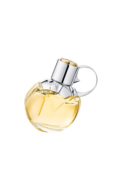 Azzaro Wanted Girl EDP 30 ml Kadın Parfüm