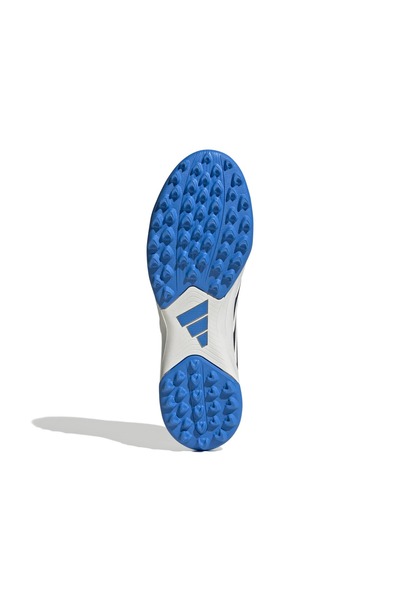 adidas COPA PURE IV CLUB TF