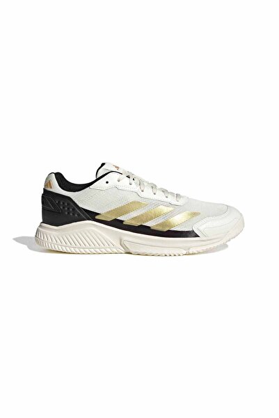 adidas Courtquick Padel M
