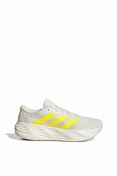 adidas GALAXY 8 M