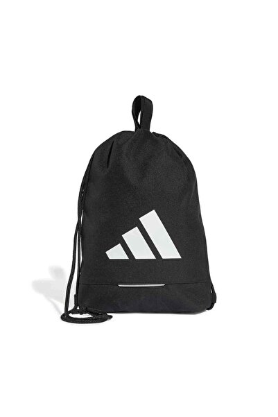 adidas KIDS GYM BAG