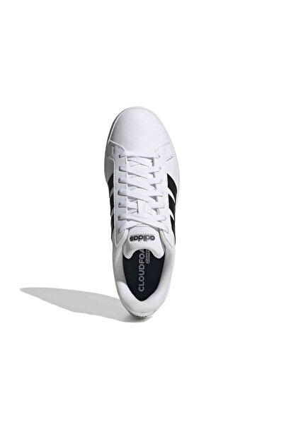 adidas GRAND COURT BASE 3.0