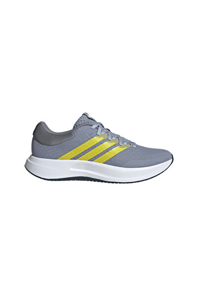 adidas أحذية الجري تريدموف