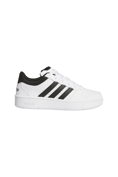 adidas أحذية هوبس كلاسيك جي
