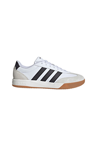 adidas VL COURT 00s AYAKKABI