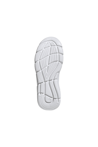adidas Cloudfoam Flex - Laces Kadın Sneaker HQ4844