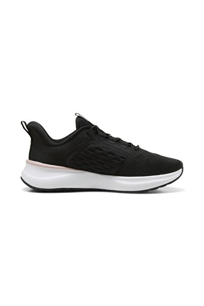 Puma Softride Carson 2 PlushFit PUMA Black-Mi