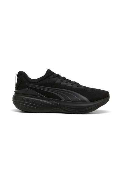Puma Scend Pro 3 PUMA Black-Cool Dark Gray