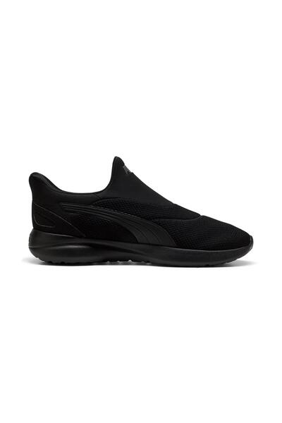 Puma حذاء SOFTRIDE COSMIC SLIPTECH PUMA Black-PUMA