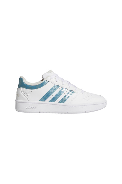 adidas أحذية هوبس الكلاسيكية