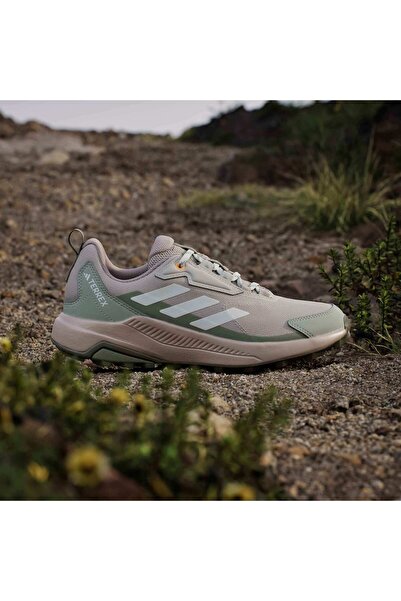 adidas Terrex Anylander Yürüyüş Ayakkabısı