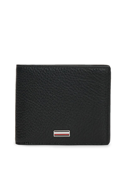 Tommy Hilfiger TH ЦЕНТРАЛЕН CC И МОНЕТА